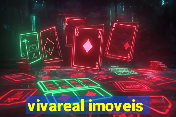 vivareal imoveis