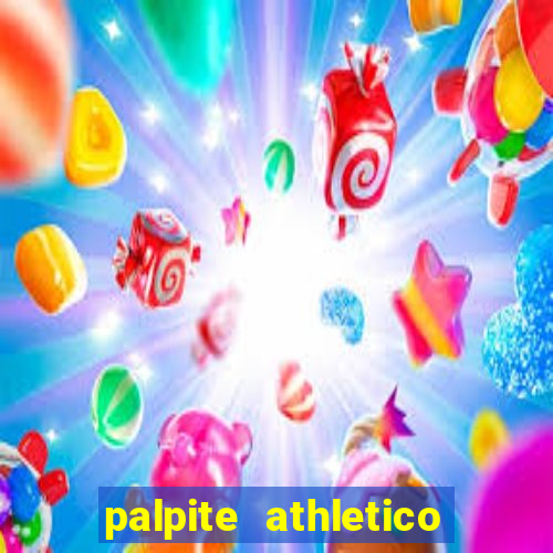 palpite athletico pr x são paulo