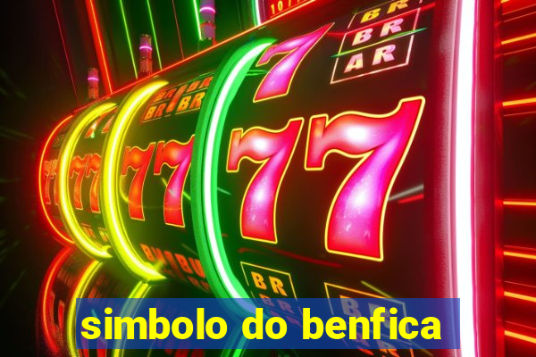 simbolo do benfica