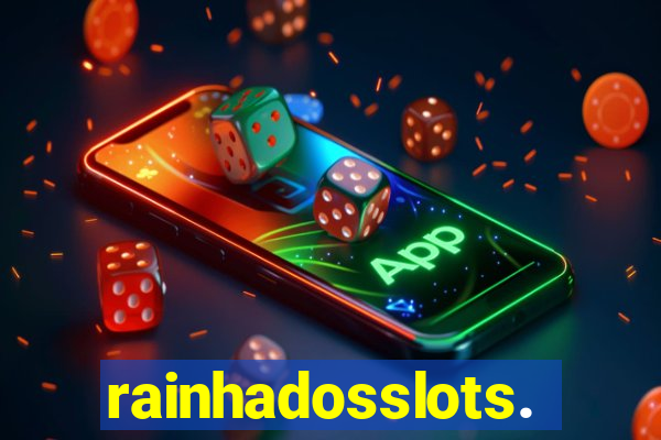 rainhadosslots.com.br