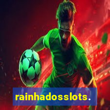 rainhadosslots.com.br