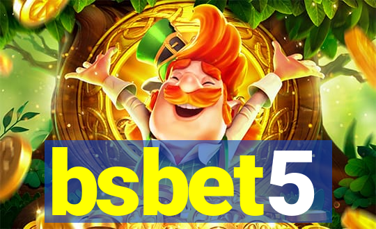 bsbet5