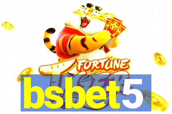 bsbet5