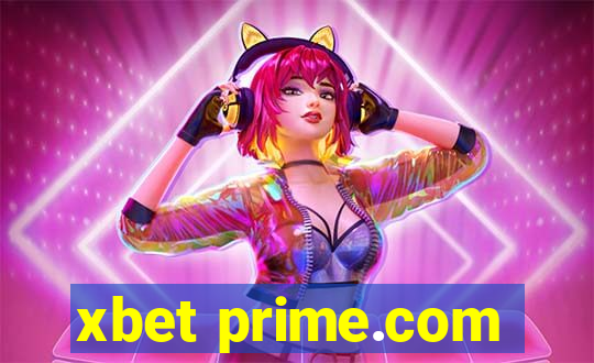 xbet prime.com