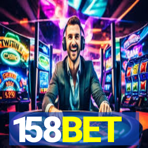 158BET