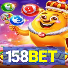 158BET