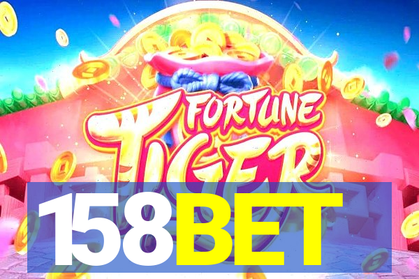 158BET