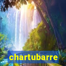 chartubarre