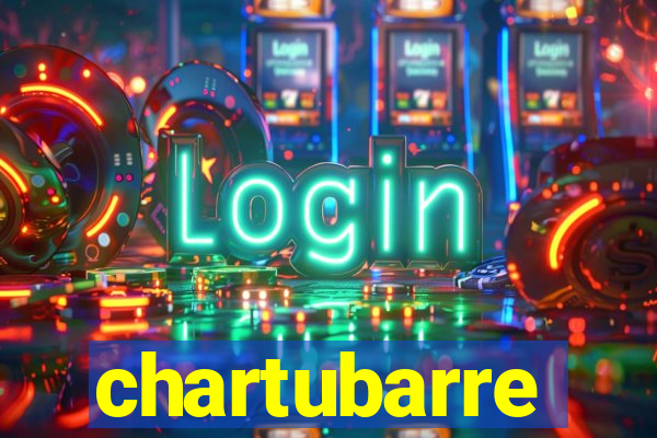 chartubarre