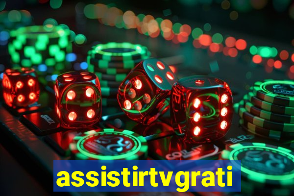 assistirtvgratis