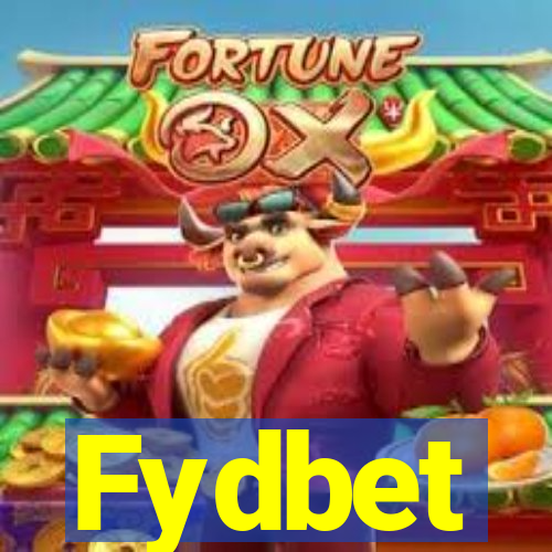 Fydbet