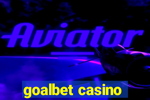 goalbet casino