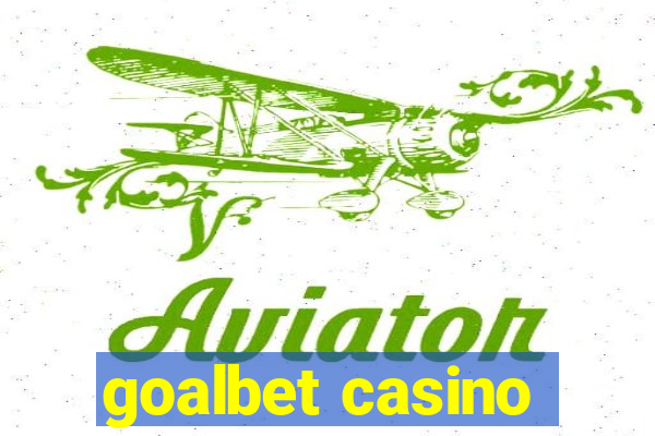 goalbet casino