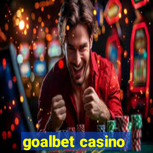 goalbet casino