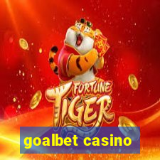 goalbet casino