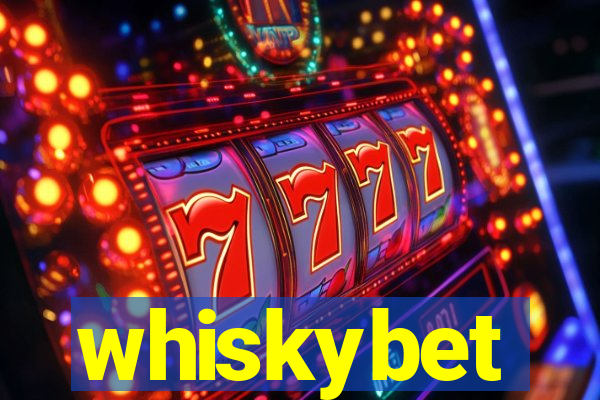 whiskybet