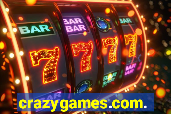 crazygames.com.br