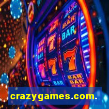 crazygames.com.br