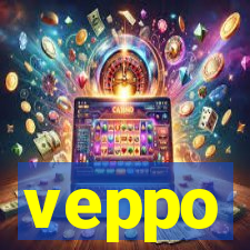 veppo