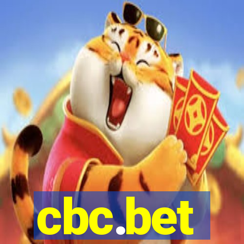 cbc.bet