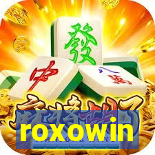 roxowin