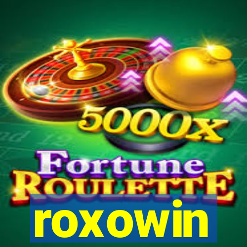 roxowin