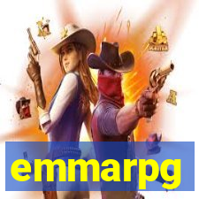 emmarpg