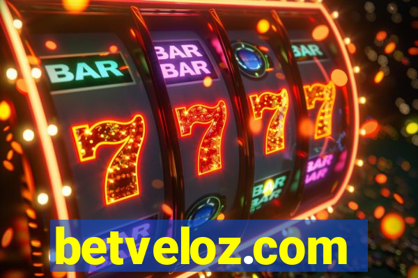 betveloz.com