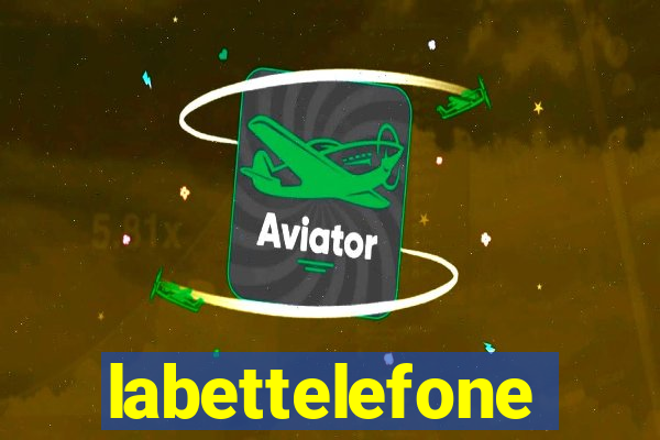 labettelefone