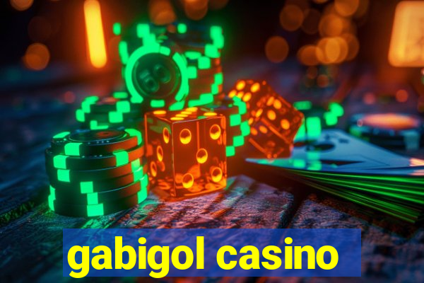 gabigol casino