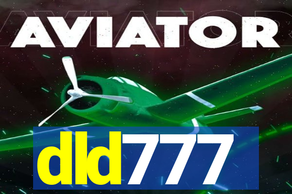 dld777