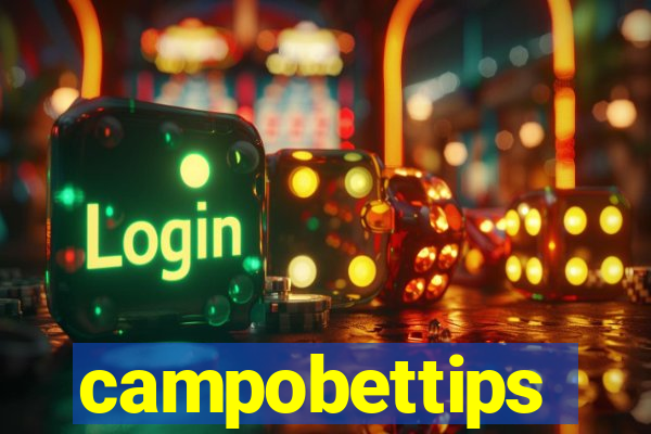 campobettips