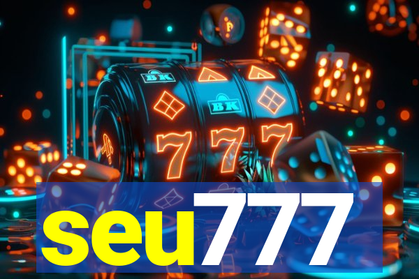 seu777