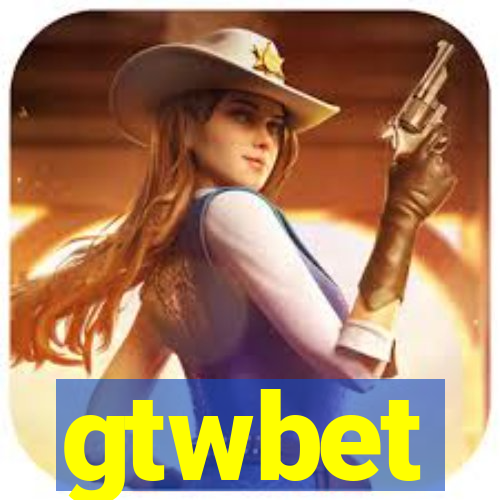 gtwbet