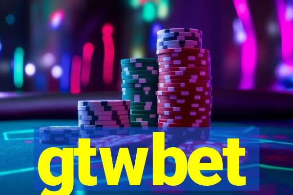 gtwbet