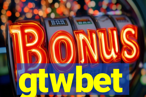 gtwbet