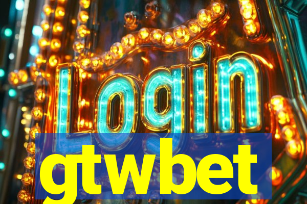 gtwbet