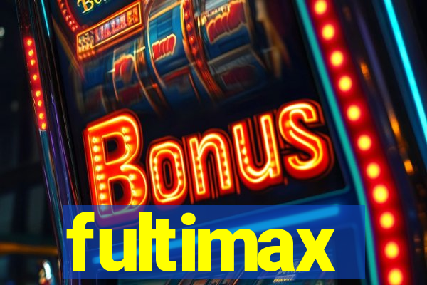 fultimax