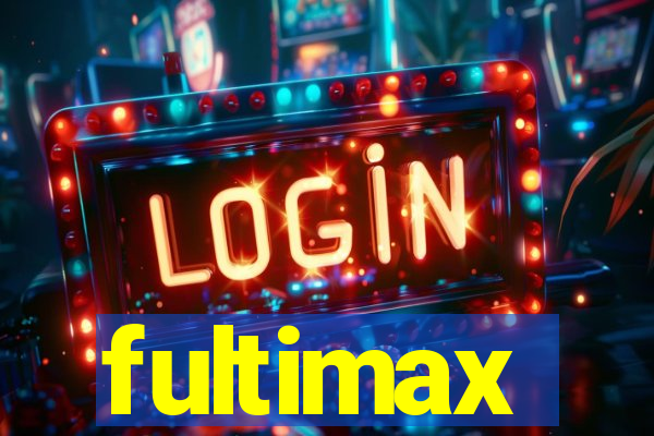 fultimax