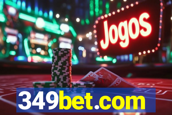 349bet.com