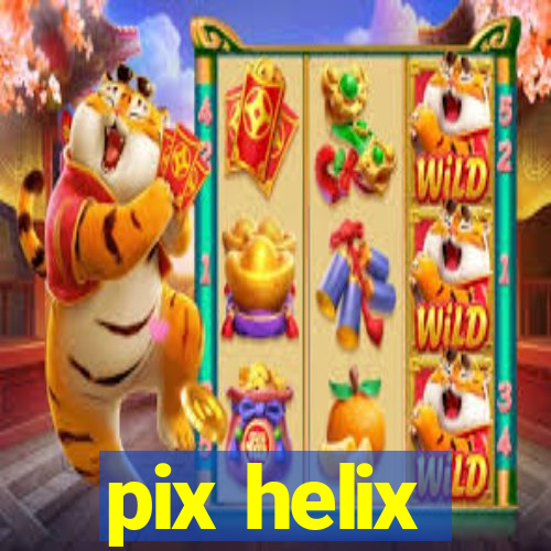 pix helix