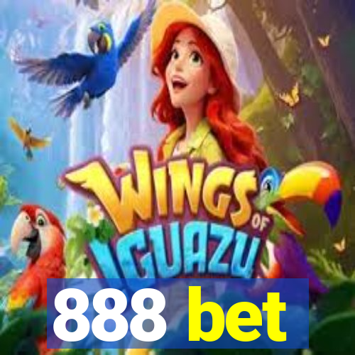 888 bet