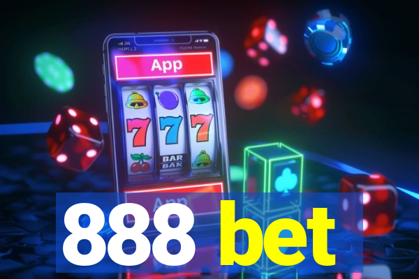 888 bet