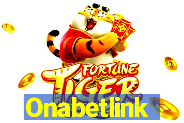 Onabetlink