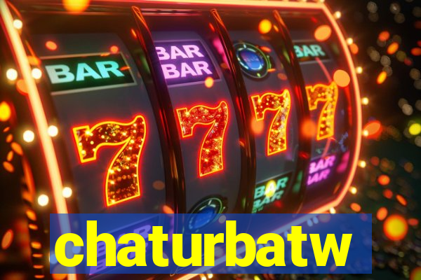 chaturbatw