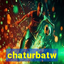 chaturbatw