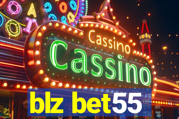 blz bet55