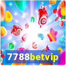 7788betvip