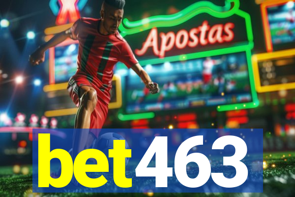 bet463