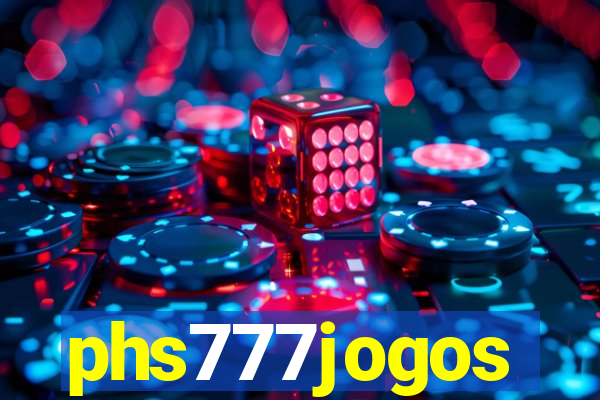 phs777jogos